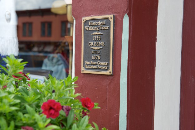 Durango-Silverton  0010