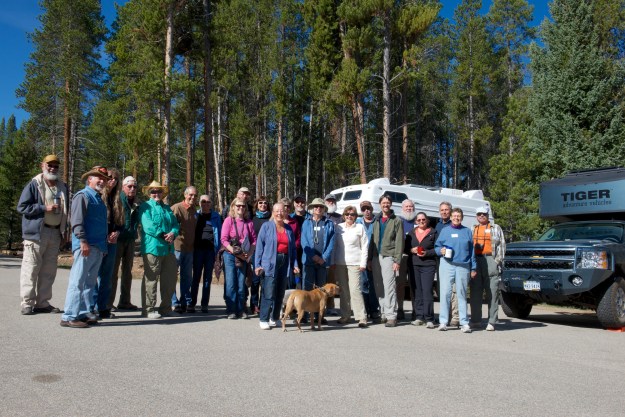 Tiger Rally 2014  0003