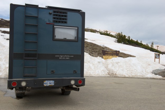 Tiger Rally 2014  0006