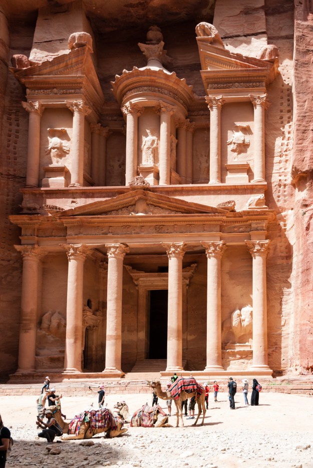 Petra1-11