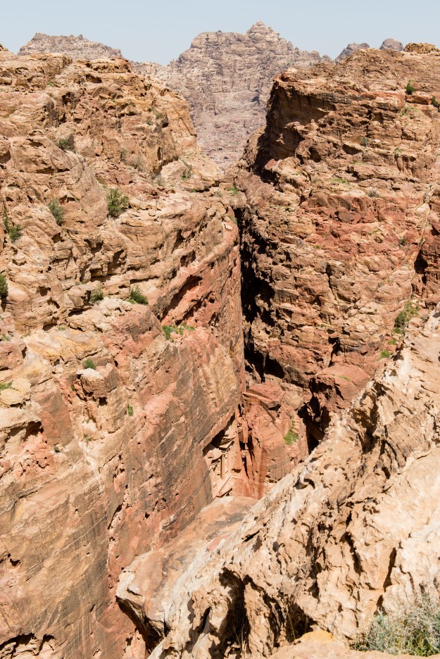 Petra2-15