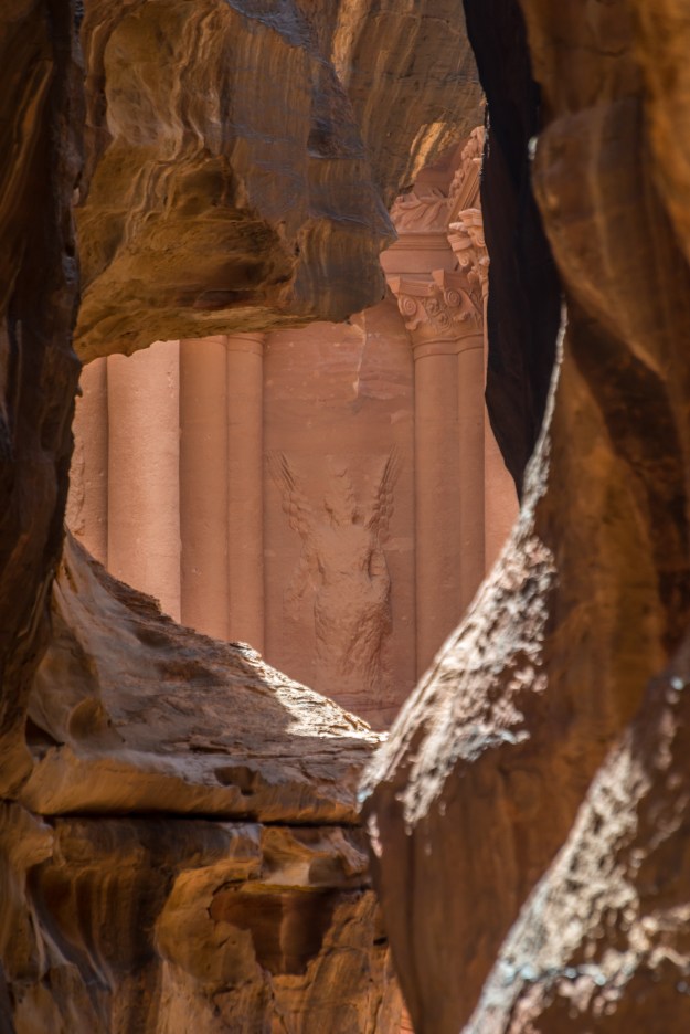 Petra2-41