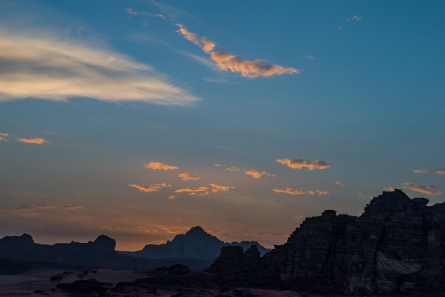 Wadi Rum-17