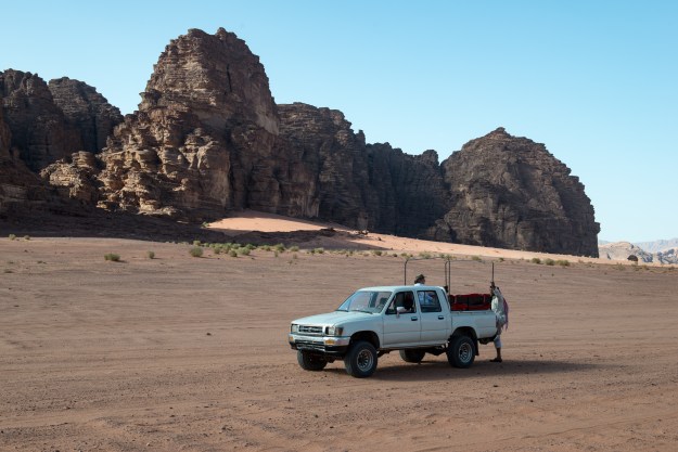 Wadi Rum-9