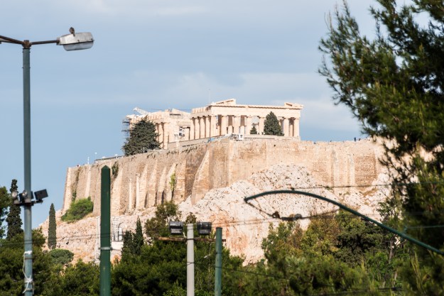 athens-17
