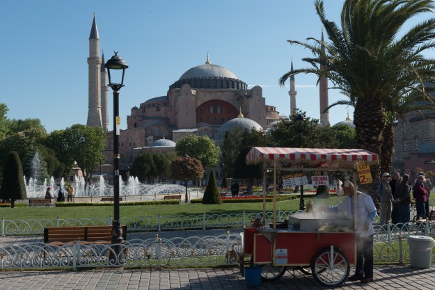 istanbul-40
